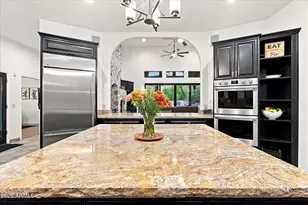 7260 E Eagle Crest Dr, Mesa, AZ 85207 - Photo 36