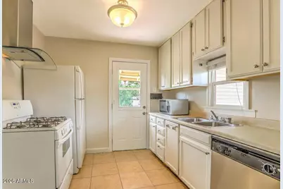 2305 N 8th Street, Phoenix, AZ 85006 - Photo 48