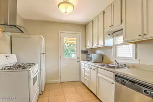 2305 North 8th St, Phoenix, AZ 85006 - Photo 48