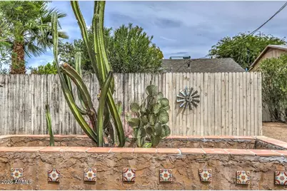 2305 N 8th Street, Phoenix, AZ 85006 - Photo 34