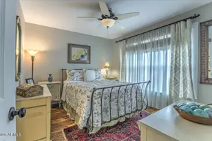 2305 North 8th St, Phoenix, AZ 85006 - Photo 14