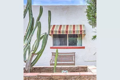 2305 N 8th Street, Phoenix, AZ 85006 - Photo 38
