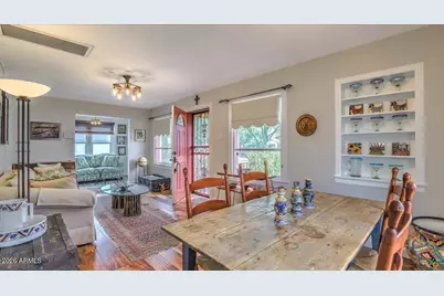 2305 N 8th Street, Phoenix, AZ 85006 - Photo 6