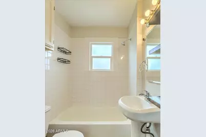 2305 N 8th Street, Phoenix, AZ 85006 - Photo 50