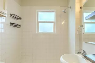 2305 North 8th St, Phoenix, AZ 85006 - Photo 50