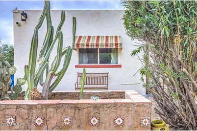 2305 N 8th Street, Phoenix, AZ 85006 - Photo 36