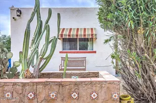 2305 North 8th St, Phoenix, AZ 85006 - Photo 36