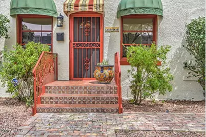2305 N 8th Street, Phoenix, AZ 85006 - Photo 4