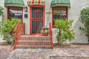 2305 North 8th St, Phoenix, AZ 85006 - Photo 4