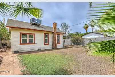 2305 N 8th Street, Phoenix, AZ 85006 - Photo 54