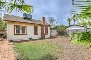 2305 North 8th St, Phoenix, AZ 85006 - Photo 54