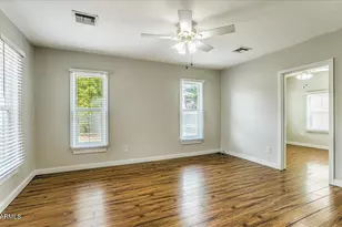 2305 North 8th St, Phoenix, AZ 85006 - Photo 46