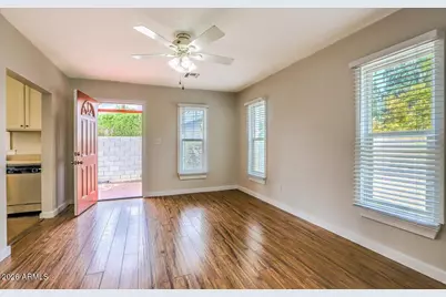 2305 N 8th Street, Phoenix, AZ 85006 - Photo 44
