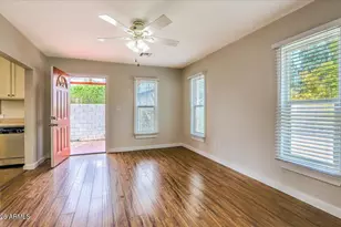 2305 North 8th St, Phoenix, AZ 85006 - Photo 44