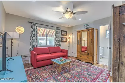 2305 N 8th Street, Phoenix, AZ 85006 - Photo 26