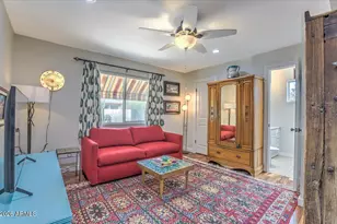 2305 North 8th St, Phoenix, AZ 85006 - Photo 26