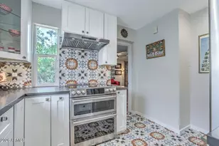 2305 North 8th St, Phoenix, AZ 85006 - Photo 24
