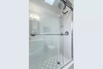 2305 N 8th Street, Phoenix, AZ 85006 - Photo 28