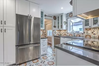 2305 N 8th Street, Phoenix, AZ 85006 - Photo 22