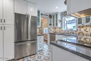 2305 North 8th St, Phoenix, AZ 85006 - Photo 22