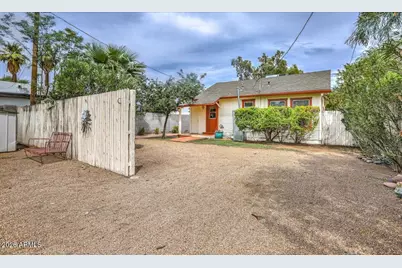 2305 N 8th Street, Phoenix, AZ 85006 - Photo 40