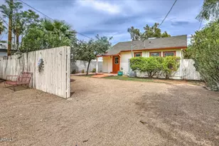 2305 North 8th St, Phoenix, AZ 85006 - Photo 40