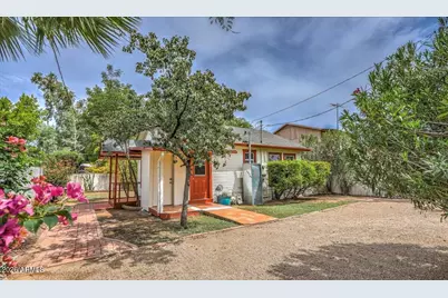 2305 N 8th Street, Phoenix, AZ 85006 - Photo 42