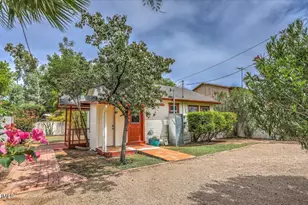 2305 North 8th St, Phoenix, AZ 85006 - Photo 42