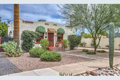 2305 N 8th Street, Phoenix, AZ 85006 - Photo 56