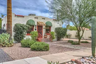 2305 North 8th St, Phoenix, AZ 85006 - Photo 56