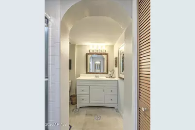 2305 N 8th Street, Phoenix, AZ 85006 - Photo 16