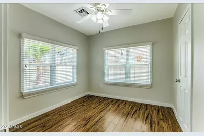 2305 N 8th Street, Phoenix, AZ 85006 - Photo 52