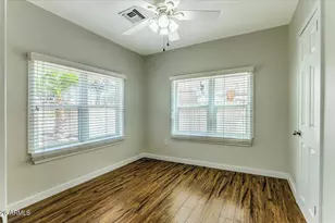 2305 North 8th St, Phoenix, AZ 85006 - Photo 52
