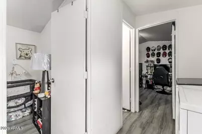 8427 W Glendale Avenue #15, Glendale, AZ 85305 - Photo 10