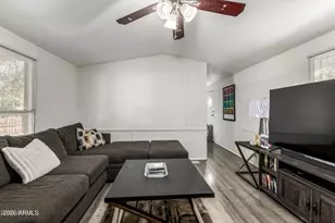 8427 W Glendale Ave, Glendale, AZ 85305 - Photo 6
