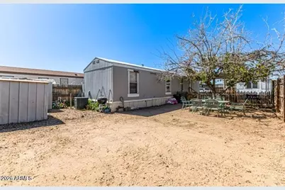8427 W Glendale Avenue #15, Glendale, AZ 85305 - Photo 18