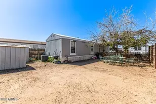 8427 W Glendale Ave, Glendale, AZ 85305 - Photo 18