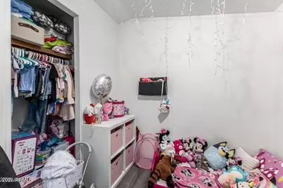 8427 W Glendale Avenue #15, Glendale, AZ 85305 - Photo 14