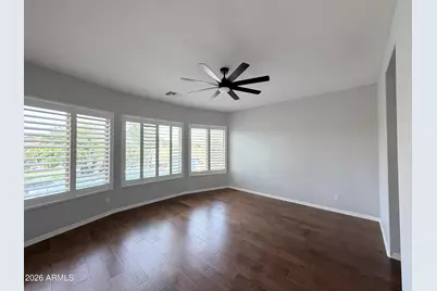 752 E Torrey Pines Place, Chandler, AZ 85249 - Photo 16