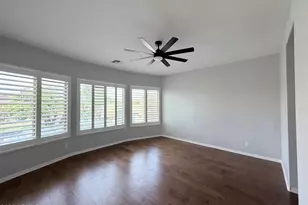 752 E Torrey Pines Pl, Chandler, AZ 85249 - Photo 16