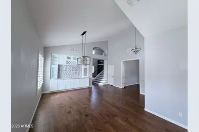 752 E Torrey Pines Place, Chandler, AZ 85249 - Photo 6