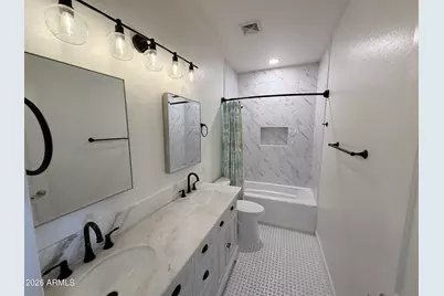 752 E Torrey Pines Place, Chandler, AZ 85249 - Photo 26