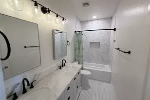 752 E Torrey Pines Pl, Chandler, AZ 85249 - Photo 26