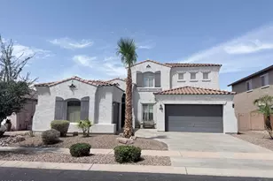 752 E Torrey Pines Pl, Chandler, AZ 85249 - Photo 1