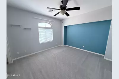 752 E Torrey Pines Place, Chandler, AZ 85249 - Photo 28