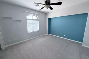 752 E Torrey Pines Pl, Chandler, AZ 85249 - Photo 28