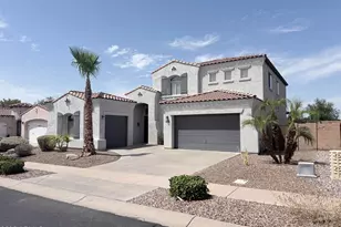 752 E Torrey Pines Pl, Chandler, AZ 85249 - Photo 2