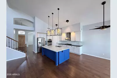 752 E Torrey Pines Place, Chandler, AZ 85249 - Photo 10