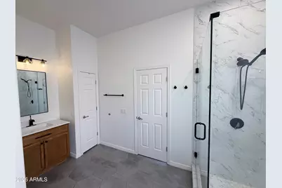 752 E Torrey Pines Place, Chandler, AZ 85249 - Photo 22