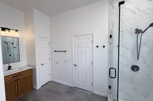 752 E Torrey Pines Pl, Chandler, AZ 85249 - Photo 22